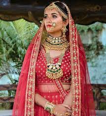 Laxmi Vilas Collection